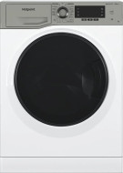 Стиральная машина Ariston NSD 8249 UD AVE RU Стиральная машина Ariston NSD 8249 UD AVE RU