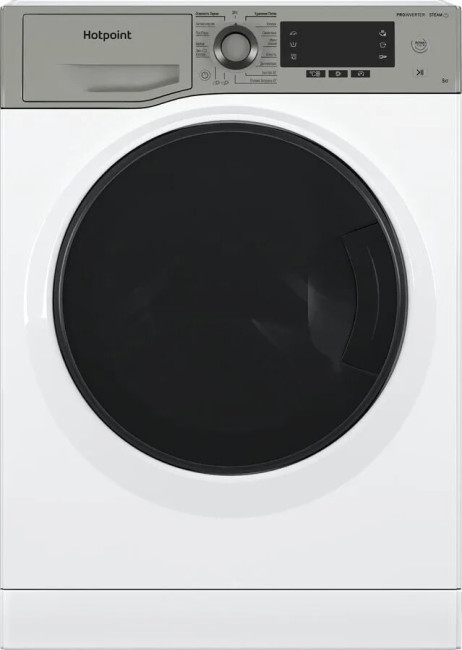 Стиральная машина Ariston NSD 8249 UD AVE RU Стиральная машина Ariston NSD 8249 UD AVE RU
