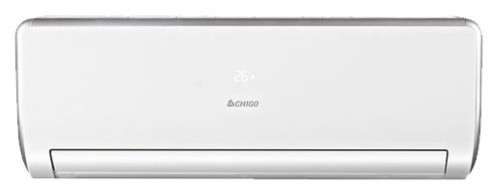 Сплит-система Chigo CS/CU-25V3A-YA145 Сплит-система Chigo CS/CU-25V3A-YA145