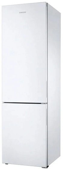 Холодильник SAMSUNG RB37А50N0WW