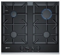 Варочная панель NEFF T26TA49N0 Варочная панель NEFF T26TA49N0