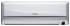 Сплит-система Samsung AQV18UGF