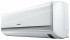 Сплит-система Samsung AQV18UGF