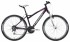 Горный (MTB) велосипед Merida Juliet 40-V (2013)
