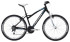 Горный (MTB) велосипед Merida Juliet 40-V (2013)