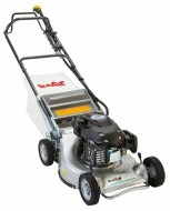 Газонокосилка KAAZ LM5361SXA-PRO Газонокосилка KAAZ LM5361SXA-PRO