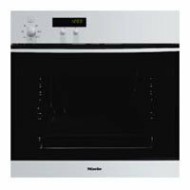 Электрический духовой шкаф Miele H 344 B AL Электрический духовой шкаф Miele H 344 B AL