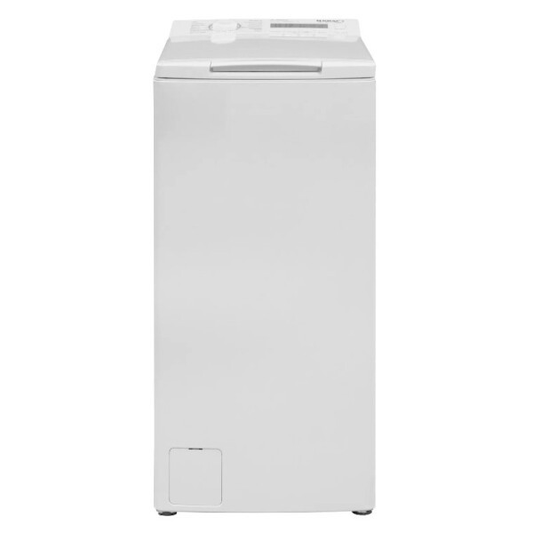 Стиральная машина Kraft TCH-UME5501W Стиральная машина Kraft TCH-UME5501W