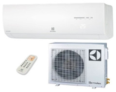Сплит-система Electrolux EACS-18HLO/N3