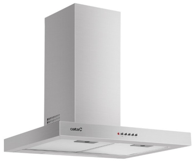 Каминная вытяжка CATA SN 600