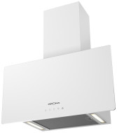 Каминная вытяжка Krona Clementina 600 white s Каминная вытяжка Krona Clementina 600 white s