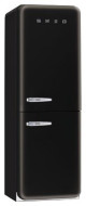 Холодильник SMEG fab32ne7