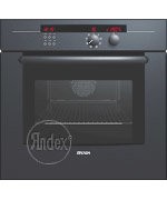 Духовой шкаф Bosch HBN4660 Духовой шкаф Bosch HBN4660