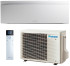 Сплит-система Daikin FTXJ35AW/RXJ35A
