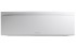Сплит-система Daikin FTXJ35AW/RXJ35A