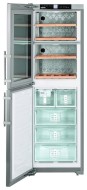 Морозильник Liebherr SWTNes 3010 Морозильник Liebherr SWTNes 3010