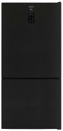 Холодильник VESTEL BoJena BF 653 NFED