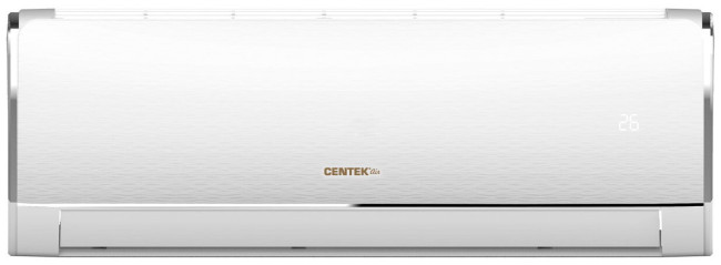Сплит-система CENTEK CT-65L24