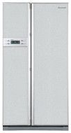 Холодильник Samsung RS-21 NLAL