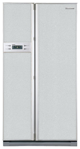 Холодильник Samsung RS-21 NLAL Холодильник Samsung RS-21 NLAL