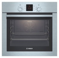 Духовой шкаф Bosch HBN73U551 Духовой шкаф Bosch HBN73U551