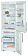 Холодильник Bosch KGN36A13