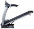 Электрическая беговая дорожка LifeSpan TR1200i