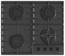 Газовая варочная панель Gorenje GT641SYB