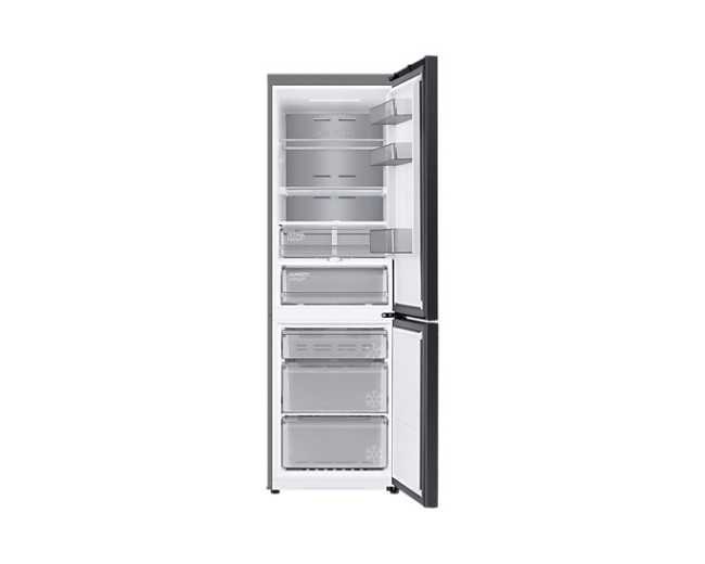 Холодильник Samsung RB34A7B4F22 Холодильник Samsung RB34A7B4F22