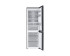 Холодильник Samsung RB34A7B4F22 Холодильник Samsung RB34A7B4F22