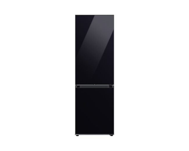 Холодильник Samsung RB34A7B4F22 Холодильник Samsung RB34A7B4F22