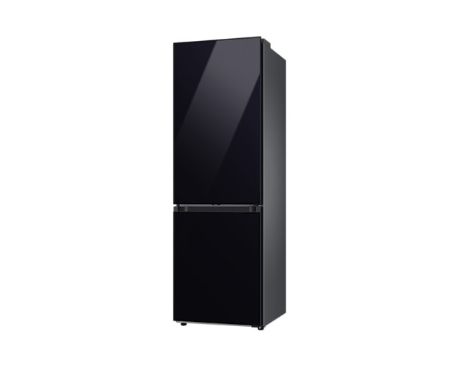 Холодильник Samsung RB34A7B4F22 Холодильник Samsung RB34A7B4F22