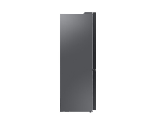 Холодильник Samsung RB34A7B4F22 Холодильник Samsung RB34A7B4F22