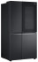 Холодильник LG GC-Q257CBFC Холодильник LG GC-Q257CBFC