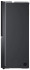 Холодильник LG GC-Q257CBFC Холодильник LG GC-Q257CBFC