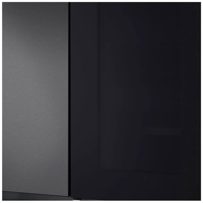 Холодильник LG GC-Q257CBFC Холодильник LG GC-Q257CBFC