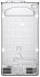 Холодильник LG GC-Q257CBFC Холодильник LG GC-Q257CBFC