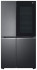 Холодильник LG GC-Q257CBFC Холодильник LG GC-Q257CBFC