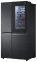 Холодильник LG GC-Q257CBFC Холодильник LG GC-Q257CBFC
