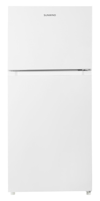Холодильник SunWind SCT202