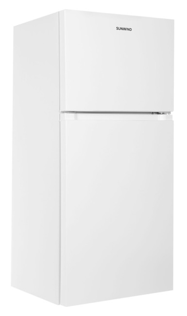 Холодильник SunWind SCT202