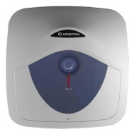 Накопительный водонагреватель Ariston ABS BLU EVO RS 30 Накопительный водонагреватель Ariston ABS BLU EVO RS 30