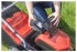 Газонокосилка AL-KO 113714 46.9 Li SP (Set)