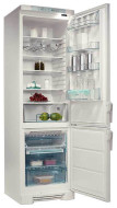 Холодильник Electrolux ERF 3700 Холодильник Electrolux ERF 3700