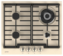 Варочная панель Gorenje GW 6 NINI