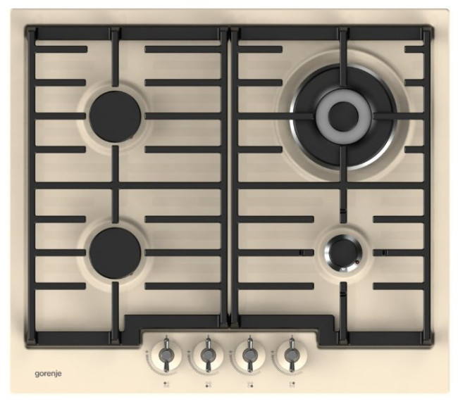 Варочная панель Gorenje GW 6 NINI Варочная панель Gorenje GW 6 NINI