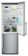 Холодильник Electrolux EN 3441 AOX