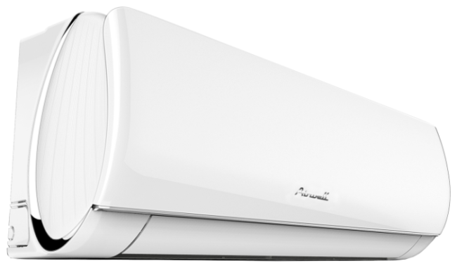 Сплит-система Airwell HFD007-N11/YHFD007-H11 Сплит-система Airwell HFD007-N11/YHFD007-H11