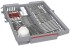 Встраиваемая посудомоечная машина Bosch SPV4HMX65Q Встраиваемая посудомоечная машина Bosch SPV4HMX65Q