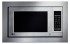 Микроволновая печь LG MH-6044VAT Микроволновая печь LG MH-6044VAT